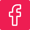 internet_logo